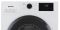 Стиральная машина Gorenje W5NGPI72SBS/C