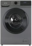 Стиральная машина Gorenje WNHPI84AS/AR