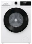Стиральная машина Gorenje W2NHPI72SCSIRV с баком