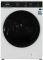 Стирально-сушильная машина Gorenje WD2PA854ADW/C