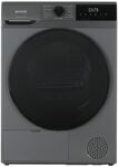 Сушильная машина Gorenje D2HNA92/C