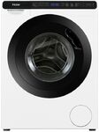 Компактная стиральная машина Haier HW50-BP1026
