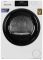 Сушильная машина Haier HD70-A929E