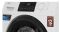 Сушильная машина Haier HD70-A929E