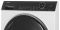Сушильная машина Haier HD90-A2979