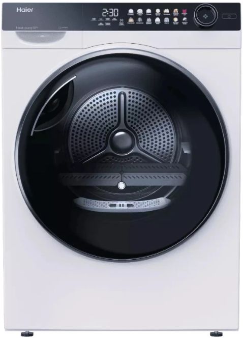 Сушильная машина Haier HD100-A2378