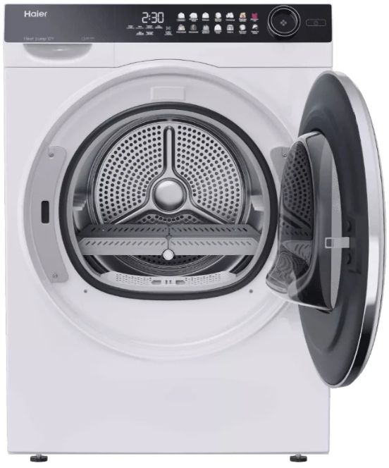 Сушильная машина Haier HD100-A2378