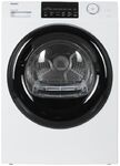 Сушильная машина Haier HD90-A2959
