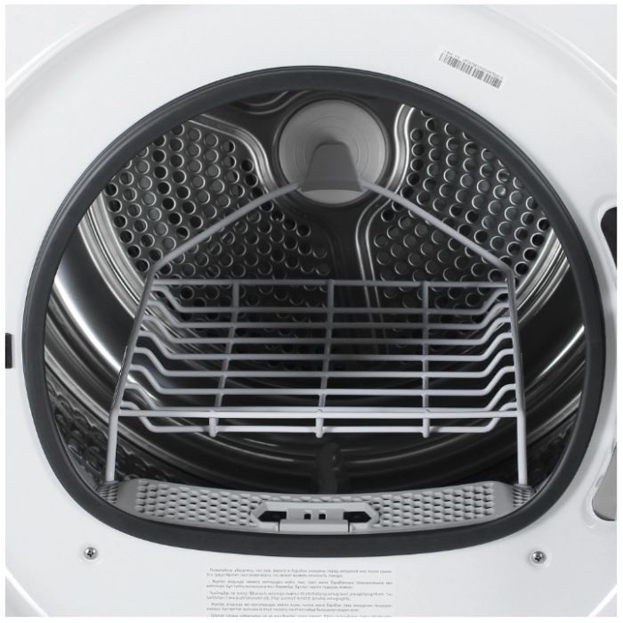 Сушильная машина Haier HD90-A2959