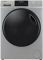Стирально-сушильная машина Haier HWD70-BP14929S