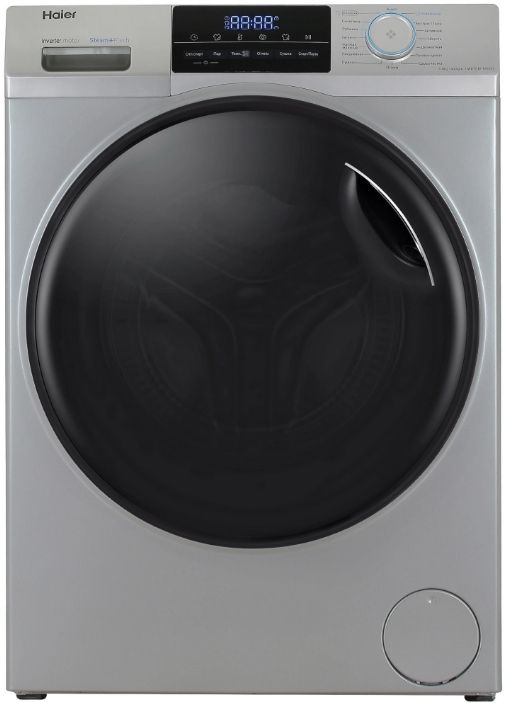 Стирально-сушильная машина Haier HWD70-BP14929S