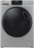 Стирально-сушильная машина Haier HWD70-BP14929S