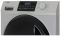 Стирально-сушильная машина Haier HWD70-BP14929S