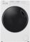 Стирально-сушильная машина Haier HWD70-BP14929B