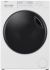 Стирально-сушильная машина Haier HWD70-BP14929B