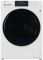 Стирально-сушильная машина Haier HWD80-BP14929A