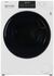 Стирально-сушильная машина Haier HWD80-BP14929A