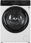 Стиральная машина Haier HW65-BP129302A