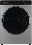 Стиральная машина Haier HW90-B14979S
