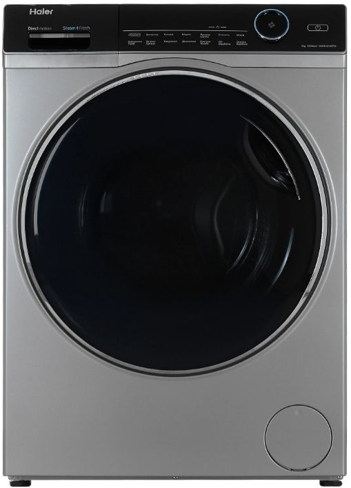 Стиральная машина Haier HW90-B14979S