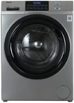 Стиральная машина Haier HW70-BP12959ASE