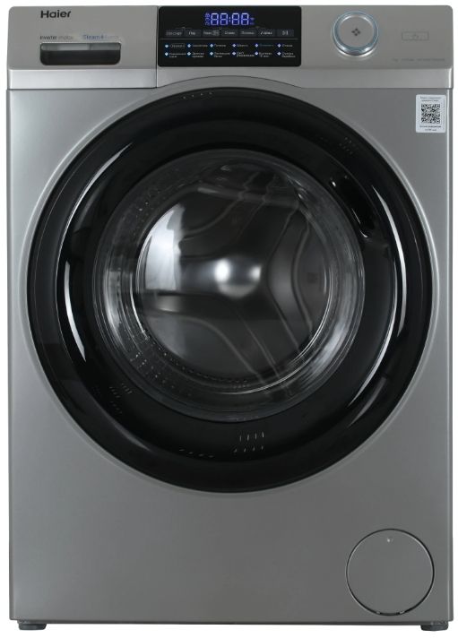 Стиральная машина Haier HW70-BP12959ASE
