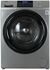 Стиральная машина Haier HW70-BP12959ASE