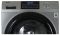 Стиральная машина Haier HW70-BP12959ASE