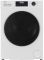 Стиральная машина Haier HW100-BP12406