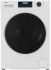 Стиральная машина Haier HW100-BP12406