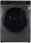 Стиральная машина Haier HW80-B14979D