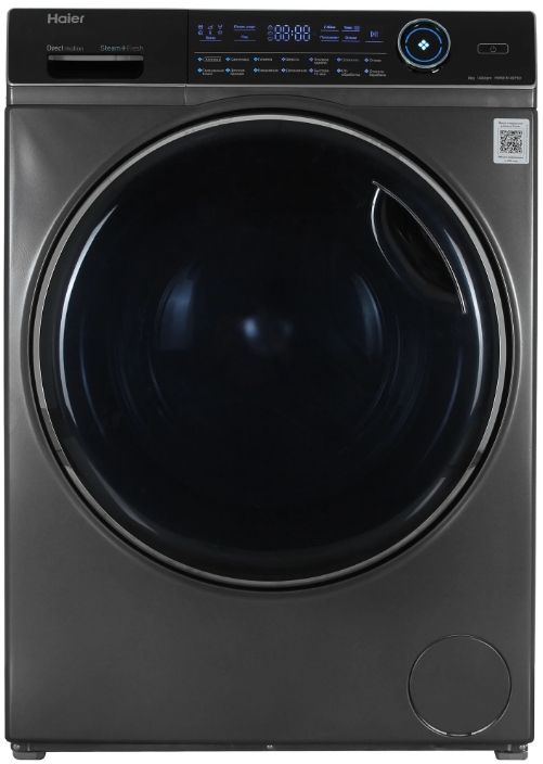 Стиральная машина Haier HW80-B14979D