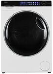 Стирально-сушильная машина Haier HWD120-BD14378