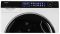 Стирально-сушильная машина Haier HWD120-BD14378