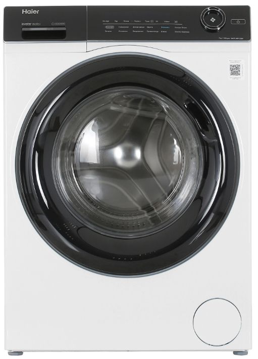 Стиральная машина Haier HW70-BP12969BE