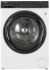 Стиральная машина Haier HW70-BP12969BE