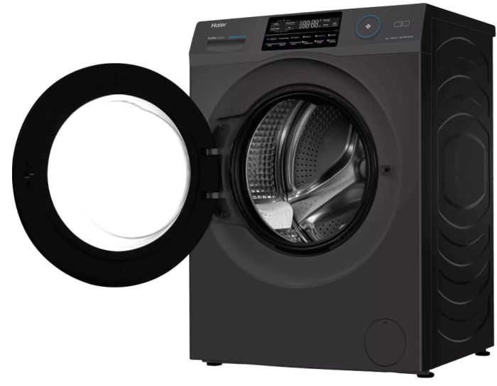 Стиральная машина Haier HW70-BP12969DE