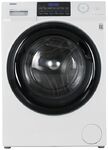 Стиральная машина Haier HW60-BP12959AE