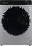 Стиральная машина Haier HW80-B14279S