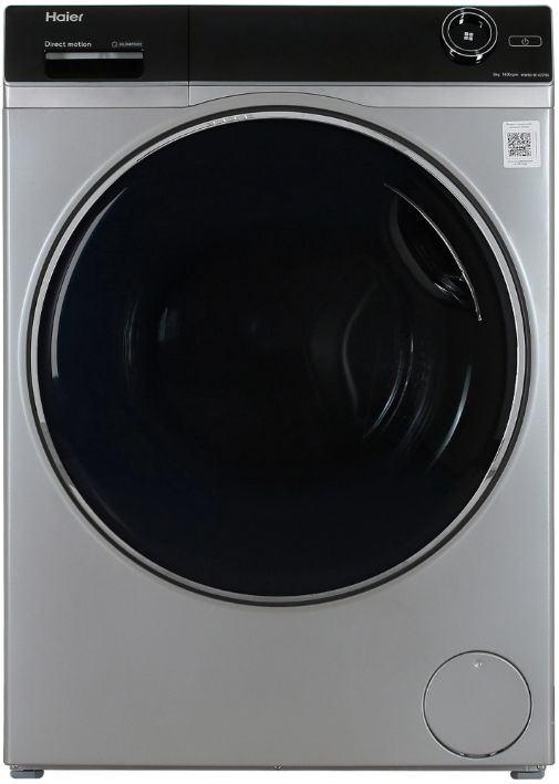 Стиральная машина Haier HW80-B14279S