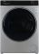 Стиральная машина Haier HW80-B14279S