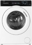 Стиральная машина Haier HW65-BP129302B