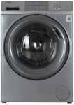 Стиральная машина Haier HW60-BP12959BSE