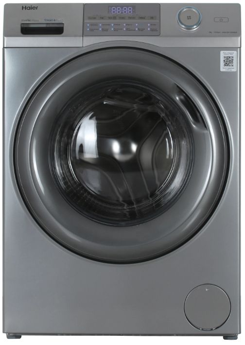 Стиральная машина Haier HW60-BP12959BSE