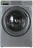 Стиральная машина Haier HW60-BP12959BSE