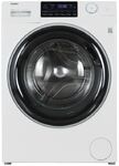 Стиральная машина Haier HW70-BP12969AE