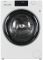 Стиральная машина Haier HW70-BP12969AE