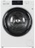 Стиральная машина Haier HW70-BP12969AE