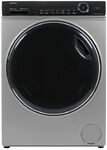 Стиральная машина Haier HW80-B14979S