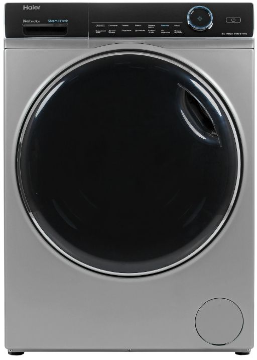 Стиральная машина Haier HW80-B14979S